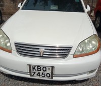 toyota-premio-2013-small-1