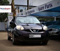 nissan-march-small-3