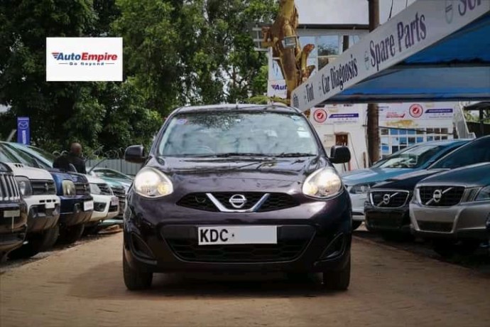 nissan-x-trail-big-1