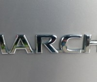 nissan-march-small-7