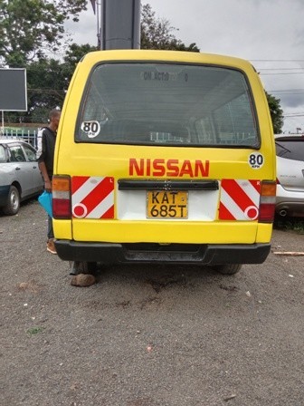 nissan-caravan-big-0