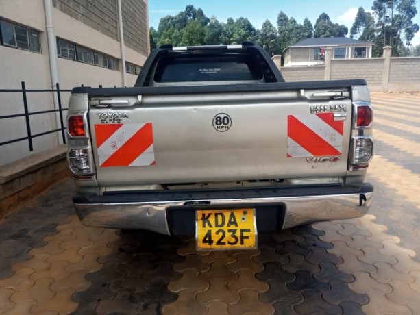 toyota-hilux-big-6