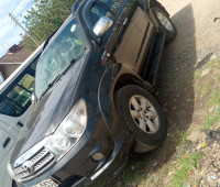 toyota-fortuner-small-3