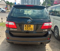 toyota-fortuner-small-0