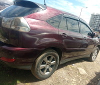 toyota-harrier-small-1