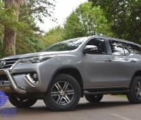 toyota-fortuner-2016-gd-6-small-0