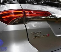 toyota-fortuner-2016-gd-6-small-8