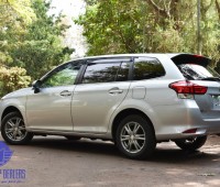 toyota-fielder-new-shape-20142015-small-6