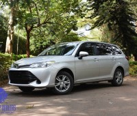 toyota-fielder-new-shape-20142015-small-1