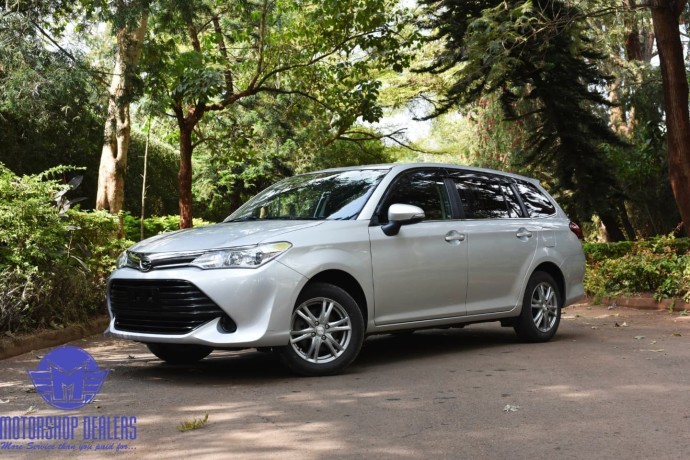 toyota-fielder-new-shape-20142015-big-1