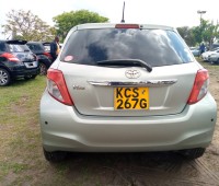 toyota-vitz-small-2