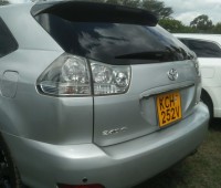 toyota-harrier-small-5