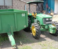 tractor-john-deere-small-9