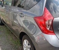 nissan-note-small-3