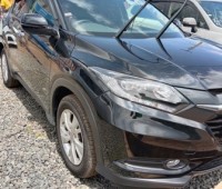 honda-vezel-small-1