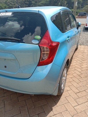 nissan-note-big-4