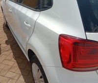 volkswagen-polo-small-2