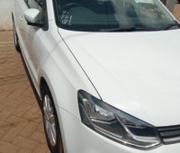 volkswagen-polo-small-6