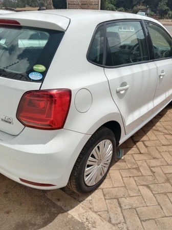 volkswagen-polo-big-1