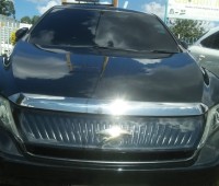 toyota-harrier-small-8