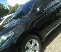 toyota-harrier-small-6
