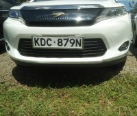 toyota-harrier-small-8