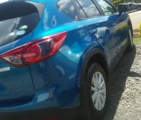 mazda-cx5-small-1