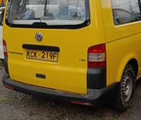 volkswagen-transporter-small-3