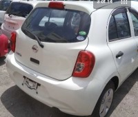 nissan-march-small-1