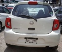 nissan-march-small-4
