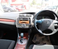 2010-toyota-allion-small-6