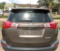 toyota-rav4-small-2