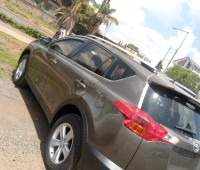 toyota-rav4-small-1