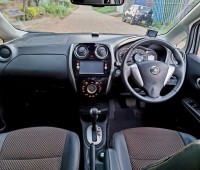 nissan-note-medalist-small-6