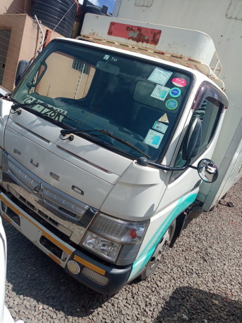 mitsubishi-fuso-big-3