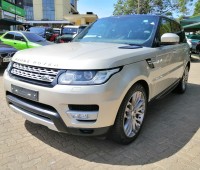 range-rover-sport-hse-small-1