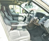 range-rover-sport-hse-small-7