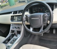 range-rover-sport-hse-small-5