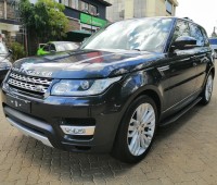 range-rover-sport-hse-small-0