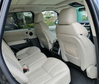 range-rover-sport-hse-small-7
