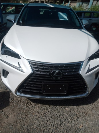 lexus-nx200t-big-0