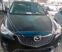 mazda-cx5-small-3