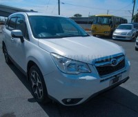 subaru-forester-small-0