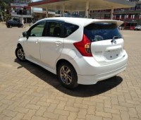 nissan-note-rider-small-2