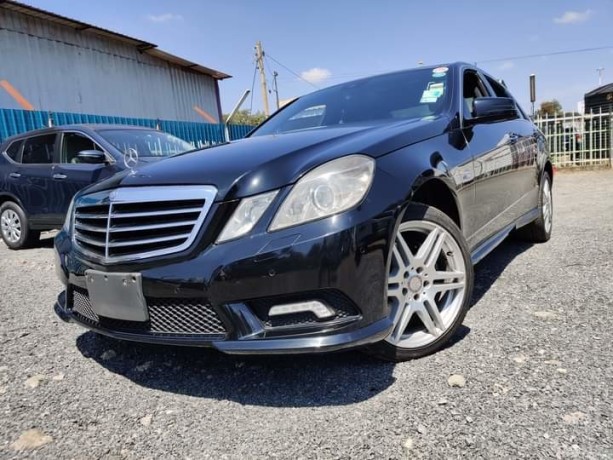 mercedes-benz-e250-big-1