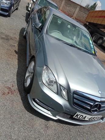 mercedes-e200-big-3