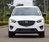 mazda-cx5-small-0