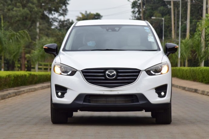 mazda-cx5-big-0