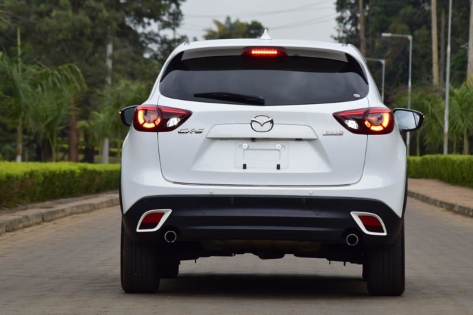 mazda-cx5-big-5