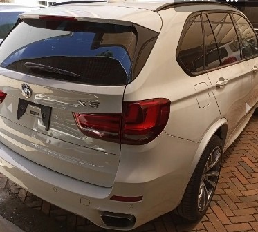 bmw-x5-big-1